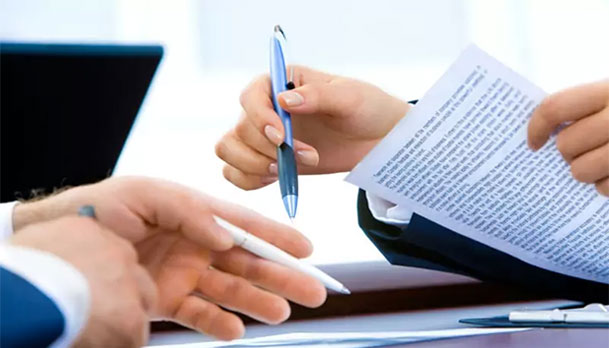 Formularze i wnioski